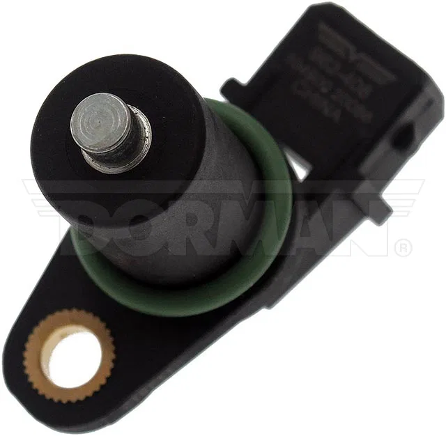 962-408 – DORMAN Crankshaft Position Sensor, OE Replacement Black 2 Blade Terminal Boxed - view 3